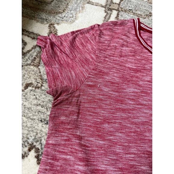 Madewell Shirt - Picture 5 of 6